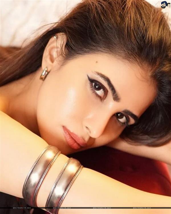 Ranjana Godara